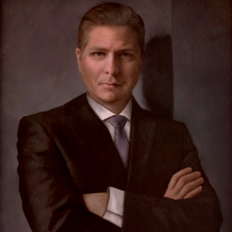 《控制》劇情背景和全部關鍵名詞解析說明