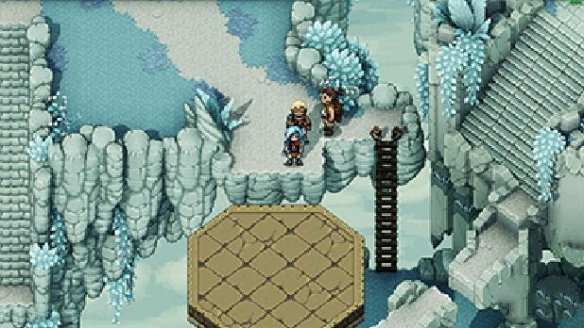 《星之海》迷霧試煉完成方法