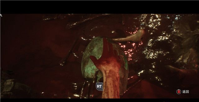 《黑相集灰冥界》全物品收集和機關解謎圖文攻略分享