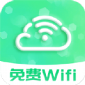 青云WiFi