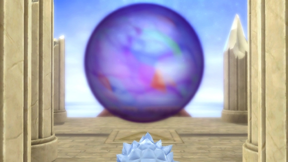 《寶可夢晶燦鉆石明亮珍珠》一周目圖文攻略分享