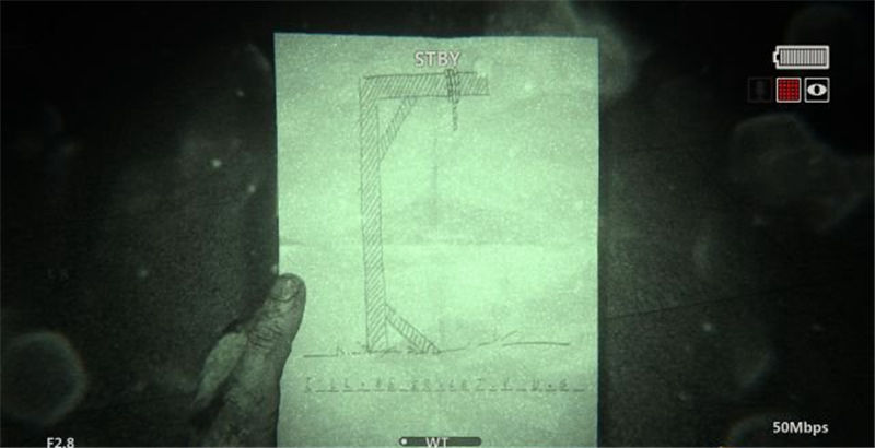 《逃生2》全部劇情圖文流程攻略分享