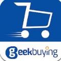 geekbuying购物