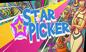 starpicker