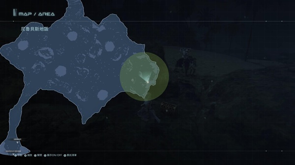 《星之海洋神圣力量》名劍維因斯雷獲取方法