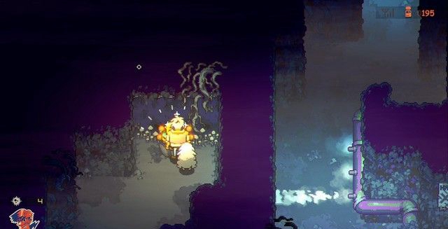 《風來之國》全章節劇情圖文攻略匯總分享