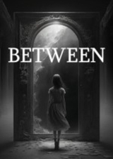 Between