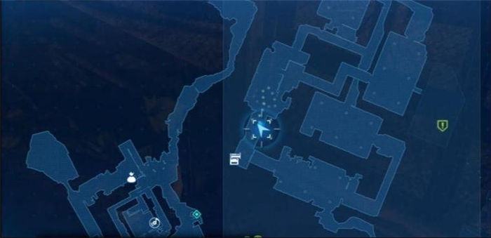 《最終幻想7重制版》全支線任務(wù)圖文攻略匯總