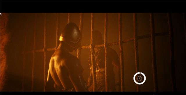 《黑相集灰冥界》全物品收集和機關解謎圖文攻略分享