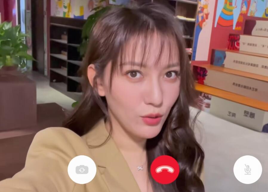 《完蛋我被美女包圍了》李云思全結(jié)局攻略
