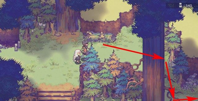 《風(fēng)來之國》全章節(jié)劇情圖文攻略匯總分享