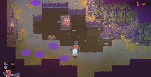 《風來之國》全章節劇情圖文攻略匯總分享