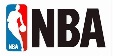 nba直播在线直播app