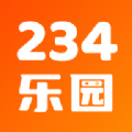 234乐园