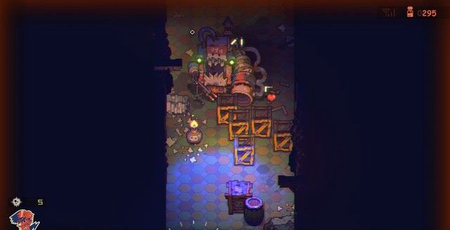 《風來之國》全章節劇情圖文攻略匯總分享