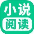 星月书吧官网版