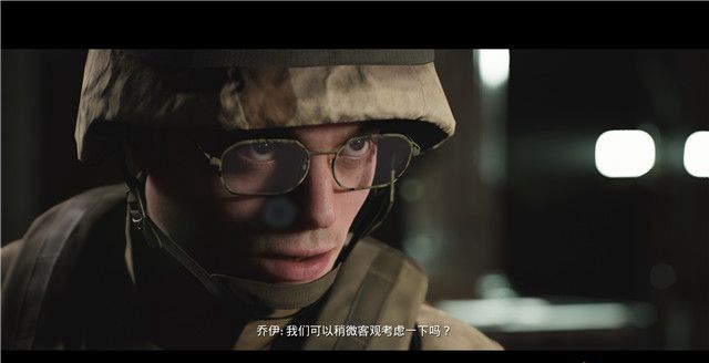 《黑相集灰冥界》全物品收集和機關解謎圖文攻略分享