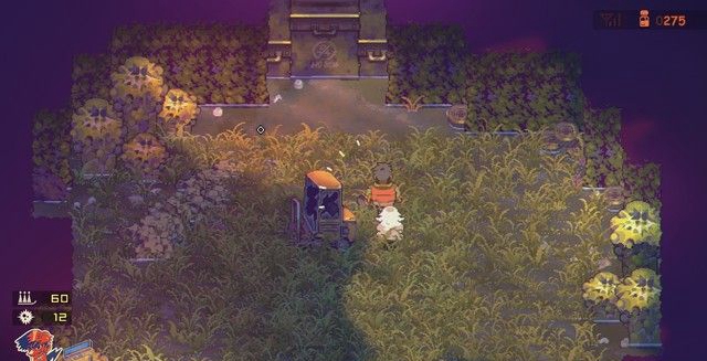 《風來之國》全章節劇情圖文攻略匯總分享