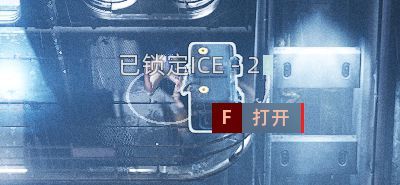 《上行戰(zhàn)場》游戲怎么樣