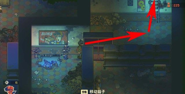 《風(fēng)來之國》全章節(jié)劇情圖文攻略匯總分享