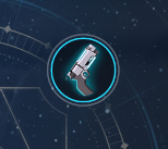 《魔鏡2》各種道具作用介紹說明