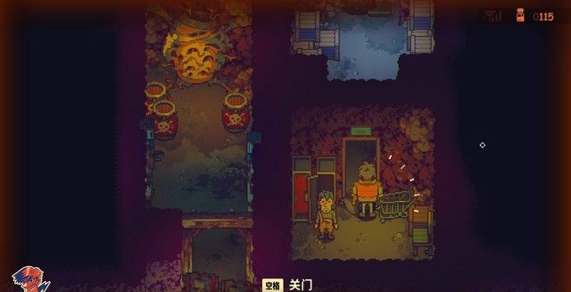 《風來之國》全章節劇情圖文攻略匯總分享