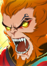 浮生妖绘卷：黑神话电脑版