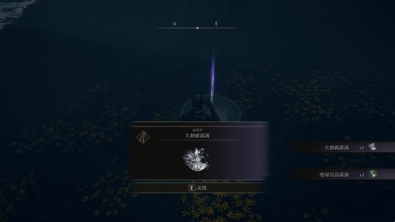 《艾爾登法環(huán)》全劇情流程圖文攻略 全任務(wù)全收集全boss打法詳解