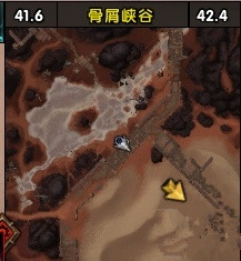 重組的機械蜘蛛