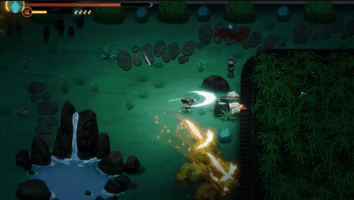 《暖雪》佛像解鎖條件和宗門秘籍匯總分享