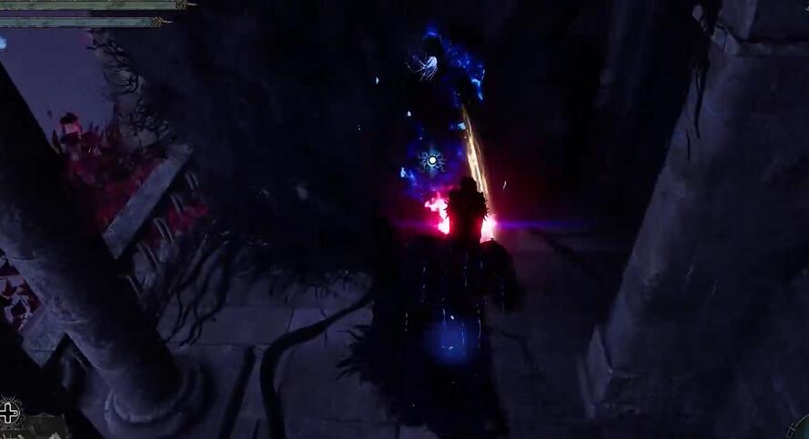 《墮落之主》腐爛之子套裝獲取方法