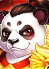 西游异兽录电脑版