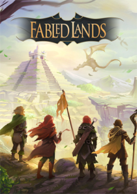 传奇之地：蛇王领地