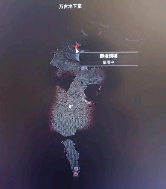 《遺跡2》靈魂火種位置介紹