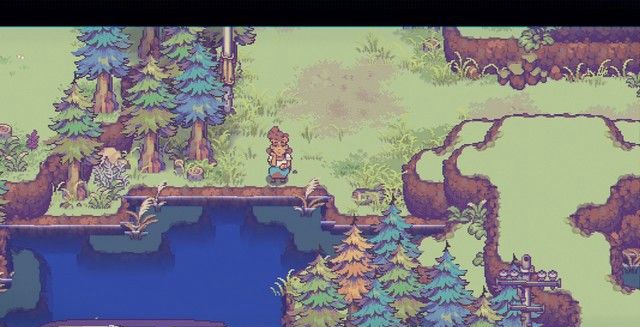 《風(fēng)來之國》全章節(jié)劇情圖文攻略匯總分享