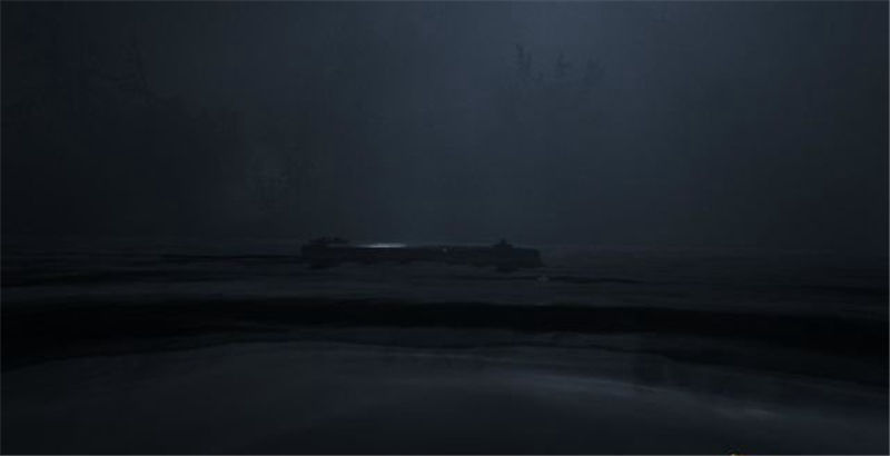 《逃生2》全部劇情圖文流程攻略分享