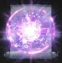 《艾爾登法環(huán)》引力球魔法獲取方法