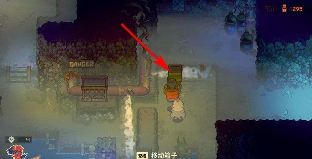 《風(fēng)來之國》全章節(jié)劇情圖文攻略匯總分享