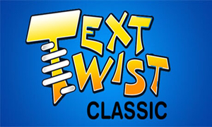 文本扭曲经典版