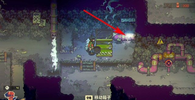 《風(fēng)來之國》全章節(jié)劇情圖文攻略匯總分享