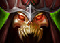 《DOTA2》7.31版本新物品一覽