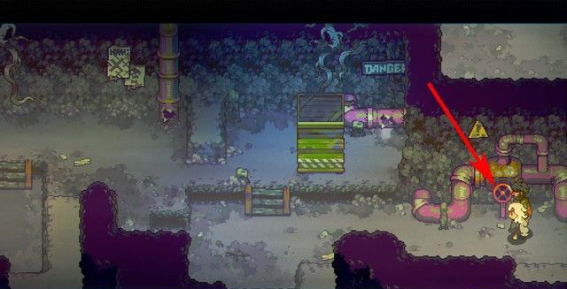 《風(fēng)來之國》全章節(jié)劇情圖文攻略匯總分享