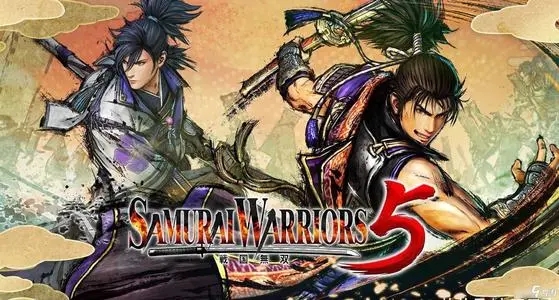 《戰(zhàn)國無雙5》堅城演武任務(wù)介紹
