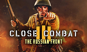 近距离作战3：俄罗斯前线