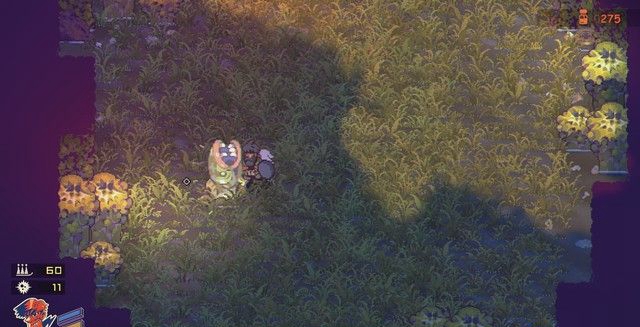 《風來之國》全章節劇情圖文攻略匯總分享