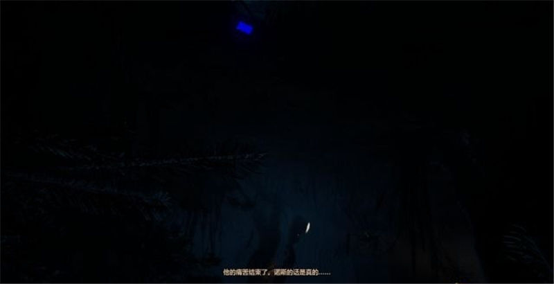 《逃生2》全部劇情圖文流程攻略分享