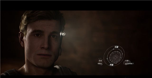 《黑相集灰冥界》全物品收集和機關解謎圖文攻略分享