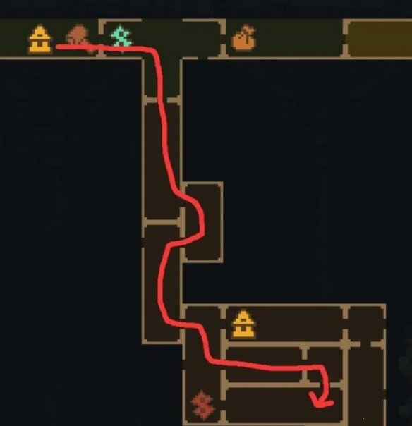 《神之褻瀆2》尖銳交鋒成就攻略