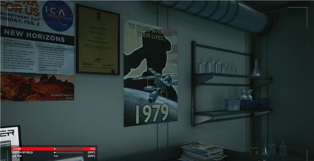 《殺手3》全劇情圖文流程攻略分享