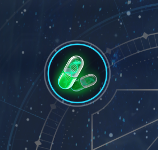 《魔鏡2》各種道具作用介紹說明